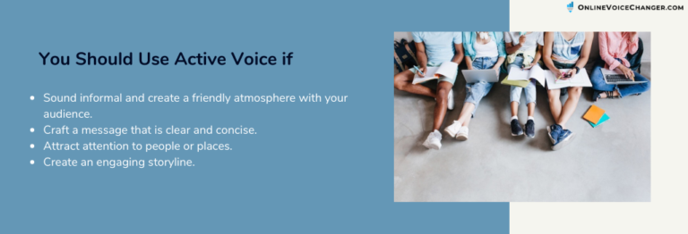 how-to-change-active-voice-to-passive-voice-online-voice-changer